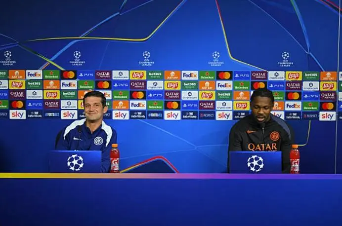 九游真人博弈进阶 | 心理战技巧 - 九游体育 独家报道