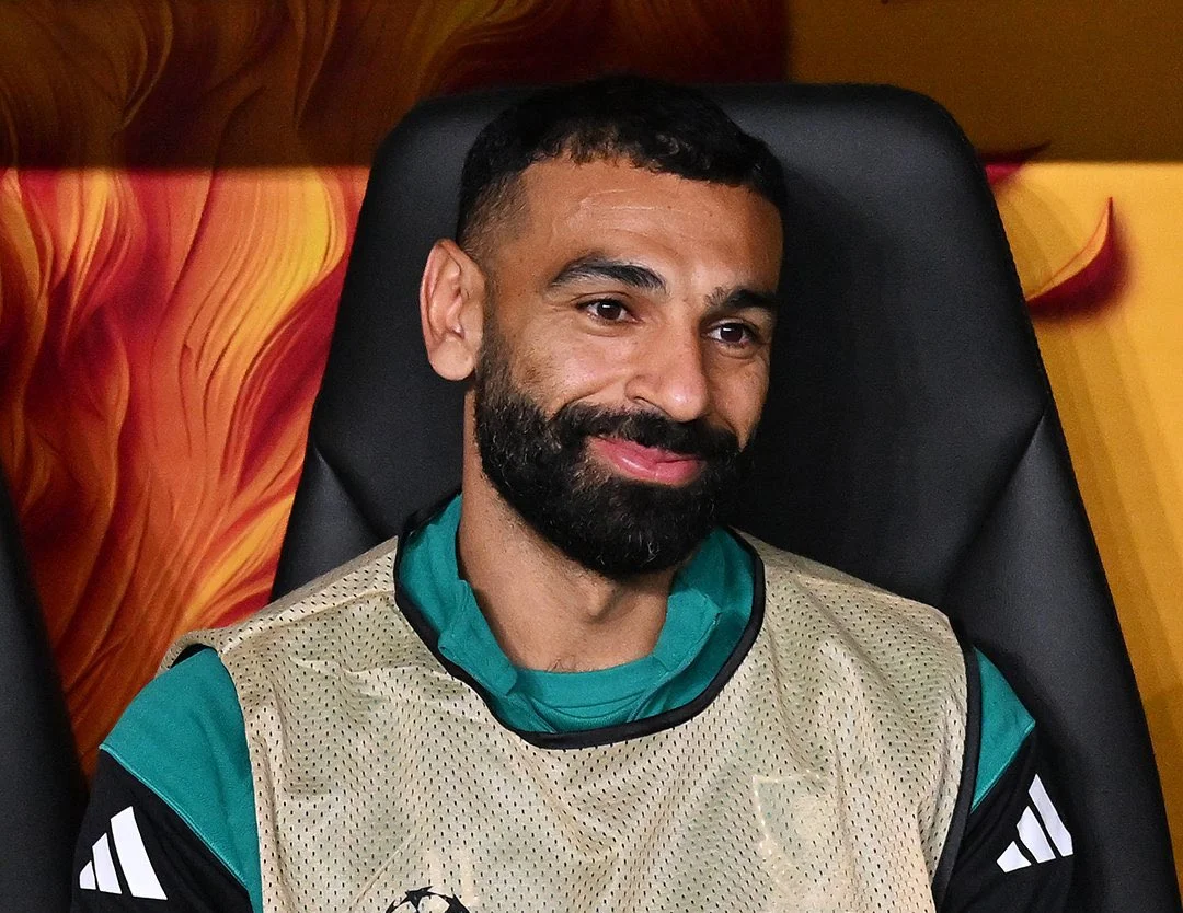 九游娱乐评测 | 用户真实反馈 - 九游体育 独家报道