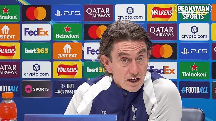 九游代理系统 | 后台管理佣金结算 - 九游体育 独家报道