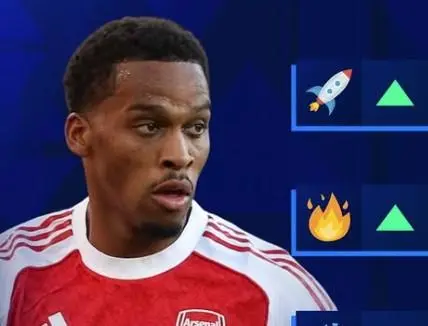 九游博彩合伙 | 代理分级制度 - 九游体育 独家报道